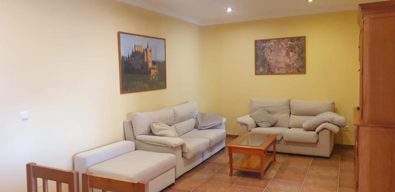 Casa ángeles * Maro